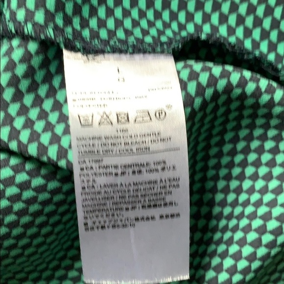 Banana Republic Long Sleeve Top Size L - Picture 6 of 6